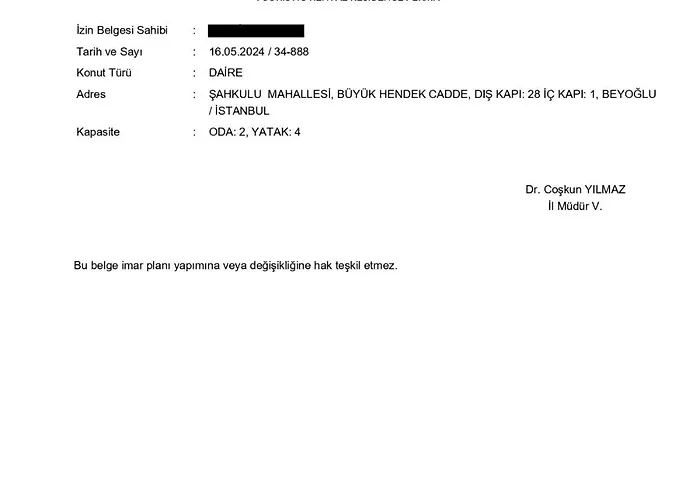 Warm Rustic Charming 2bd Galata Wpatio Gem! #320 アパート イスタンブール