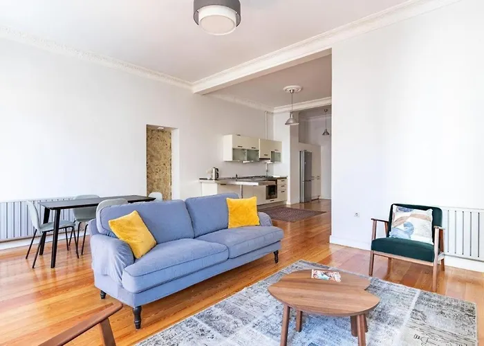 דירה Warm Rustic Charming 2bd Galata Wpatio Gem! #320